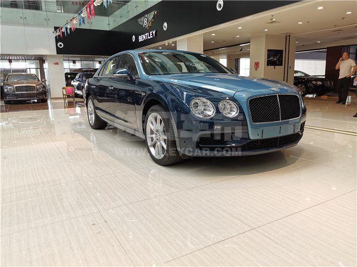 微信图片_201910221052191