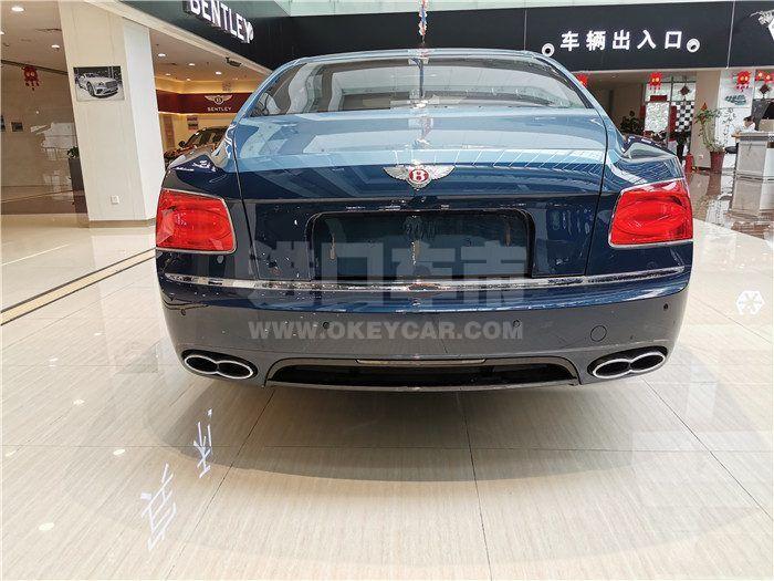 微信图片_201910221052197