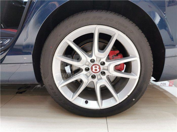 微信图片_201910221052196