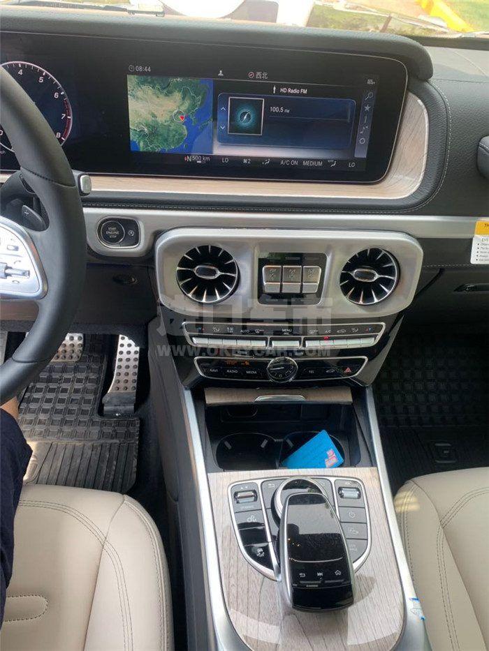 53b2b6301e89d2b7be70d6783a4f5cc1