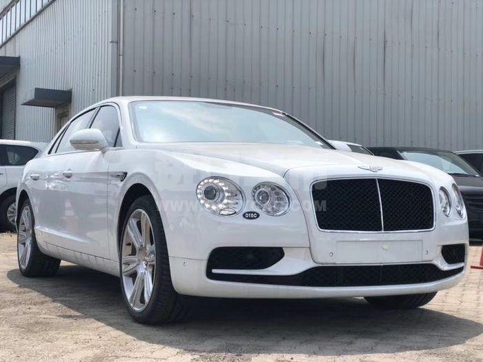 微信图片_201910221056111