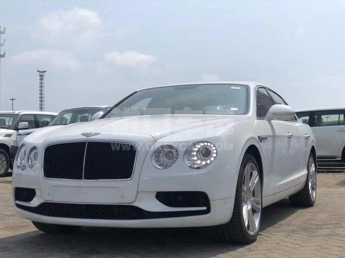 微信图片_201910221056112