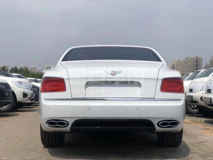 微信图片_201910221056118