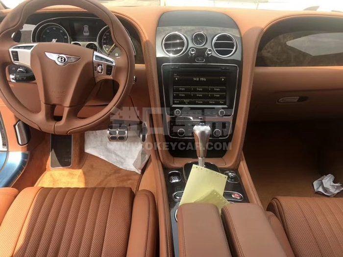 微信图片_201910221056115