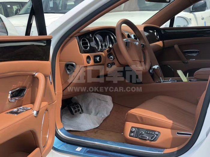 微信图片_201910221056113