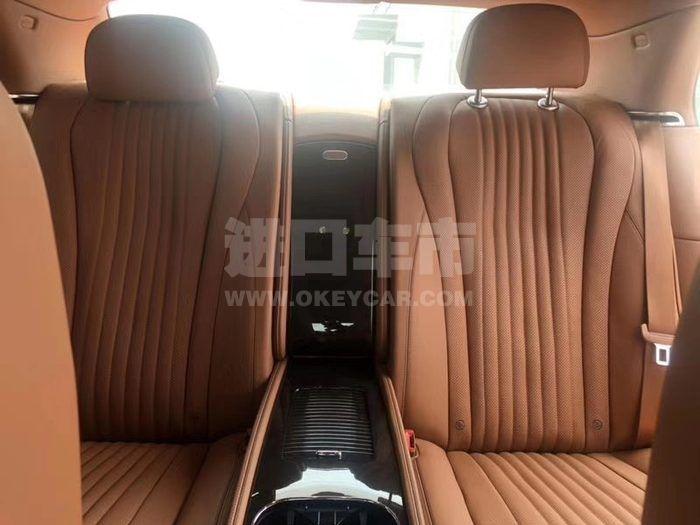 微信图片_201910221056116