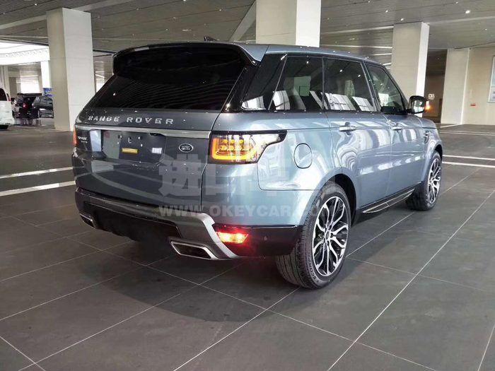 微信图片_201903101105282