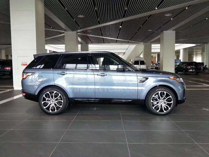 微信图片_201903101105281