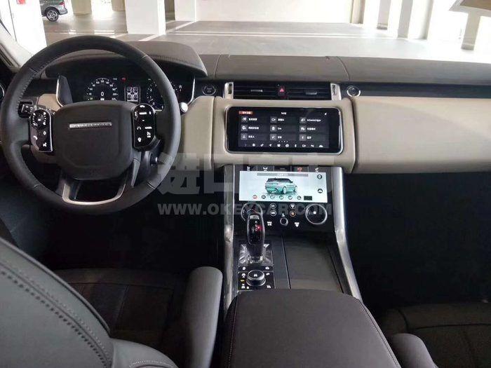 微信图片_201903101105285