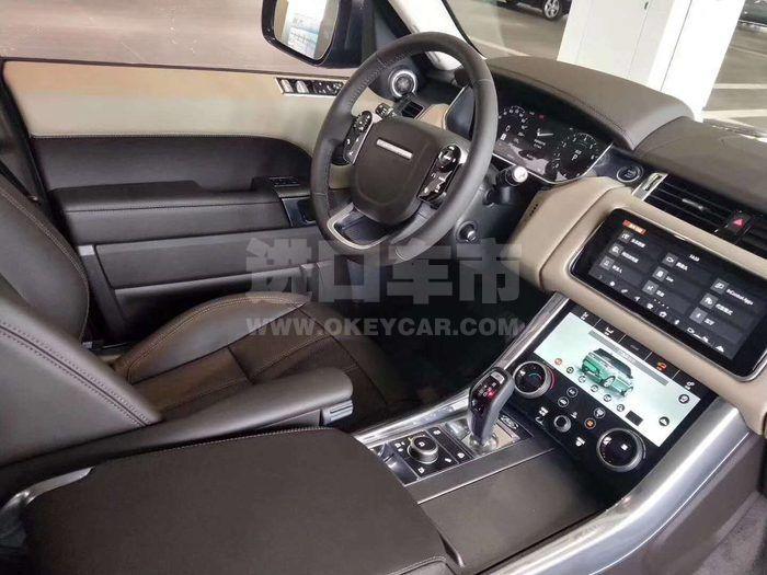 微信图片_201903101105286