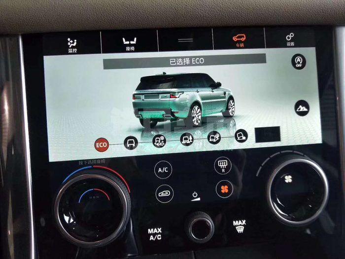 微信图片_201903101105288