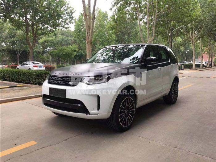 010220190917142420023210700