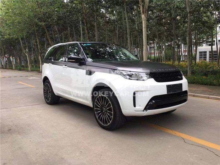 010220190917142425028310700