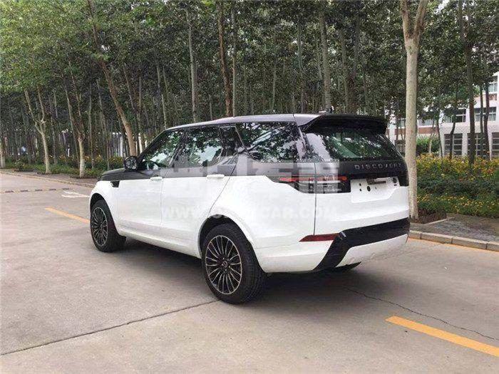 010220190917142433010010700