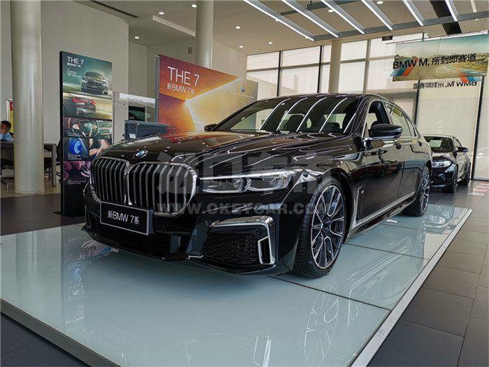 7d5cd83db804b1167c0042bb0c8a807e