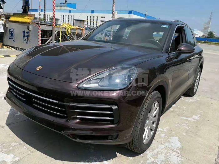 微信图片_20191022111031