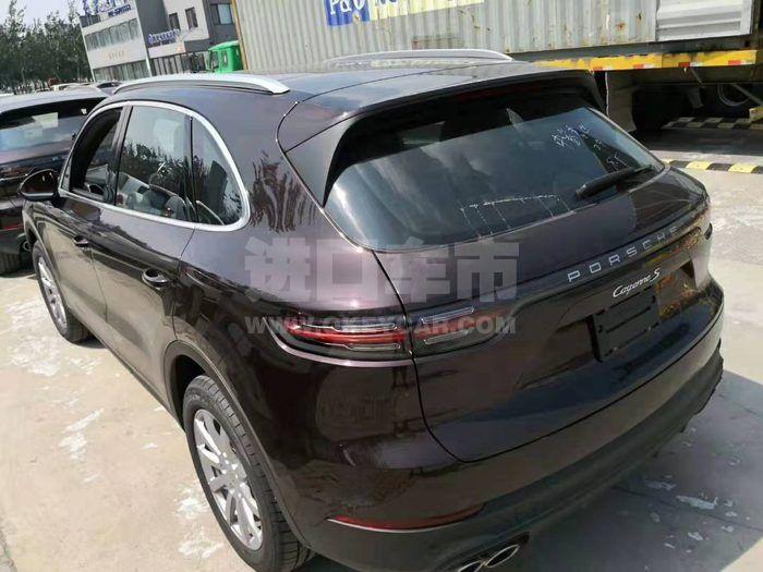 微信图片_201910221110311