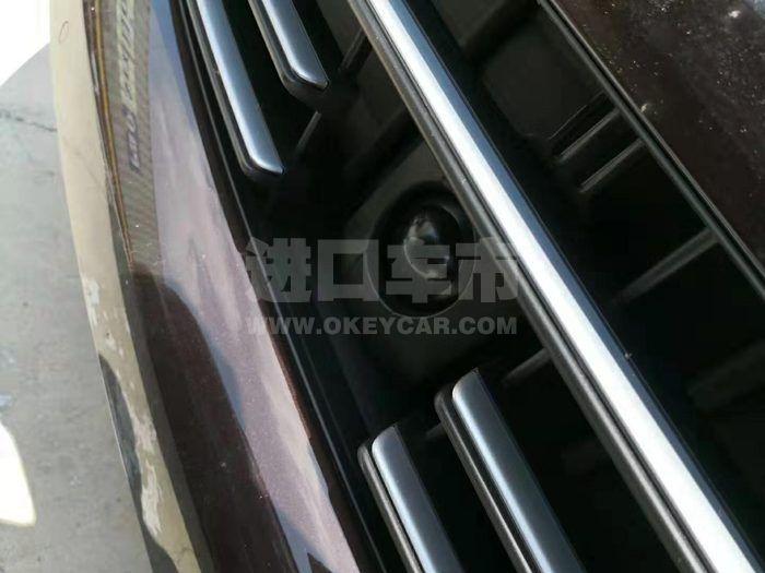 微信图片_201910221110316