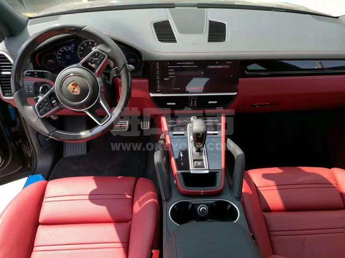 微信图片_201910221110315