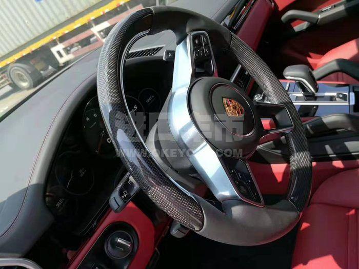 微信图片_201910221110318