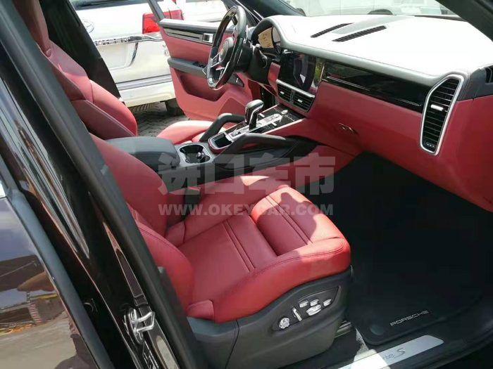 微信图片_201910221110313