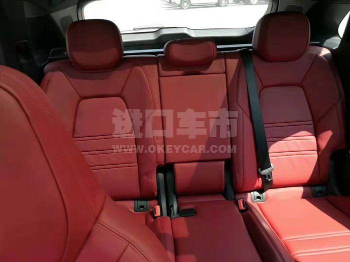 微信图片_201910221110314