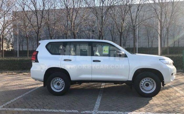 微信图片_201904251015381