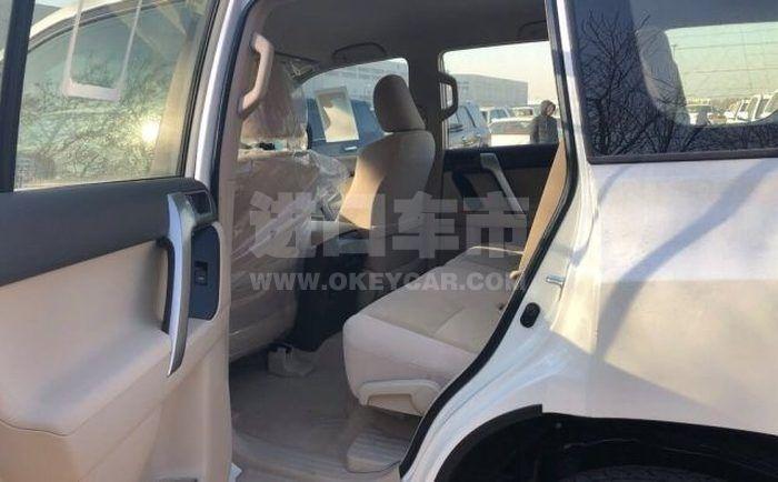 微信图片_201904251015385