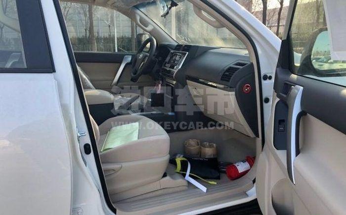 微信图片_201904251015387