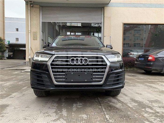 f_900x675_0_q87_autohomecar__ChsEfV2j2d6Adzu9AAKbb-fDfu8359