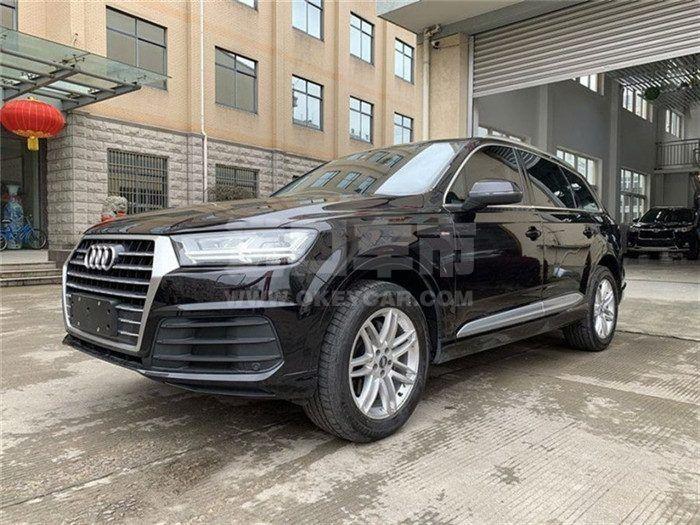 f_900x675_0_q87_autohomecar__ChcCR12j2eKAZsLUAAL_lXi-q9o702