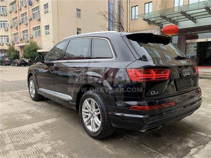 f_900x675_0_q87_autohomecar__ChcCR12j2eCAVFwhAALCm2e2JWo978