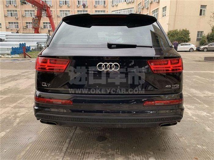 f_900x675_0_q87_autohomecar__ChsEeV2j2d-Aan9oAAJ9IXdgIQM135