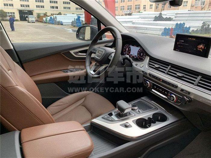 f_900x675_0_q87_autohomecar__ChsEl12j2d6AMkNUAAJMazAH48g341