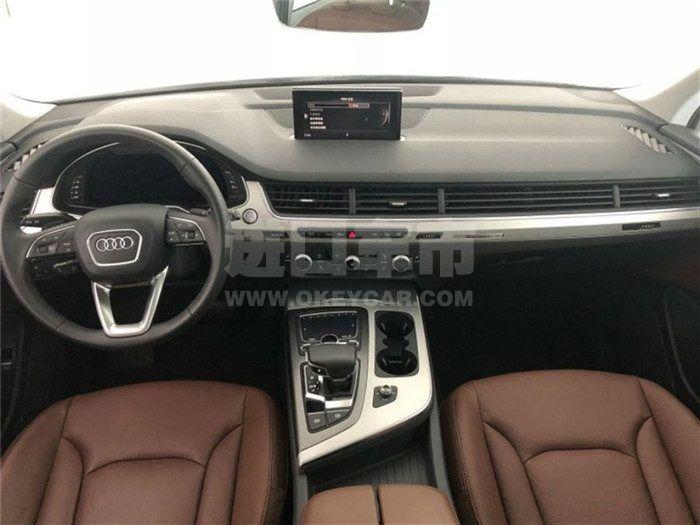 f_900x675_0_q87_autohomecar__ChsEfV2j2d2AJrG6AAF4Lmgl6M4345