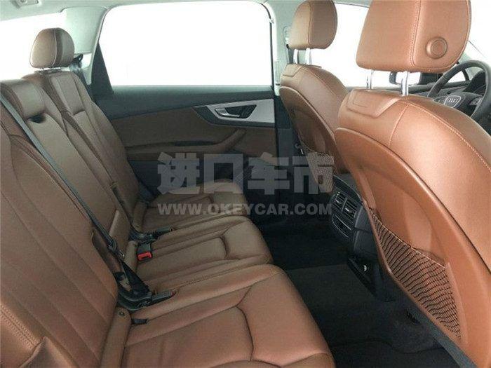 f_900x675_0_q87_autohomecar__ChsEnl2j2eGAW0bnAAF5Amz8X6s537