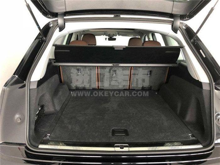 f_900x675_0_q87_autohomecar__ChsEfV2j2eaAL4asAAHheRyqos0957