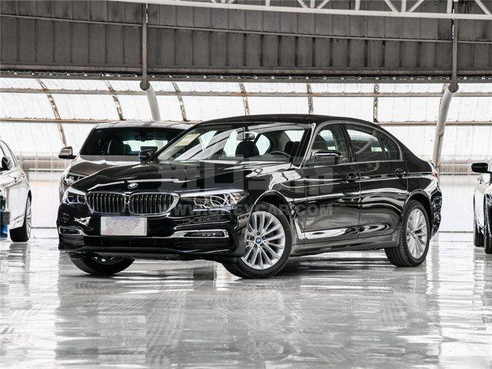 1024x0_1_q95_autohomecar__ChcCQFuqOMqAYojDAAlT5qsdp7I442