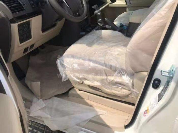 799ed4537d6eb5a0a8d484acb75216e