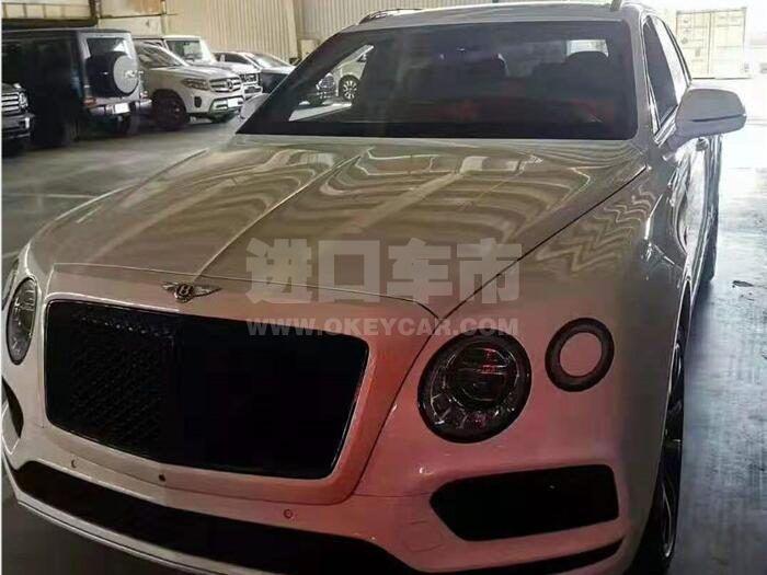 QQ截图20191022114717