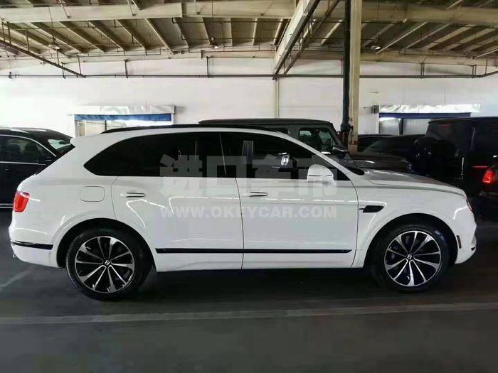 微信图片_201910221109106