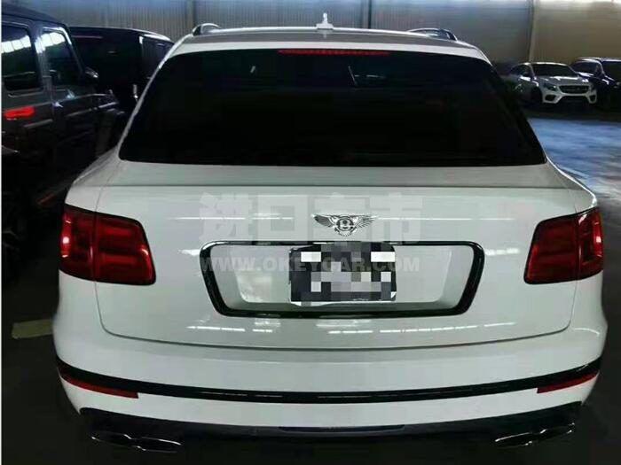 QQ截图20191022114651