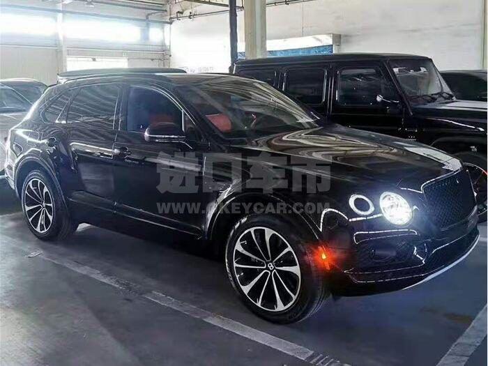 QQ截图20191022114559