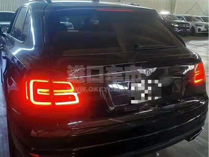 QQ截图20191022114632