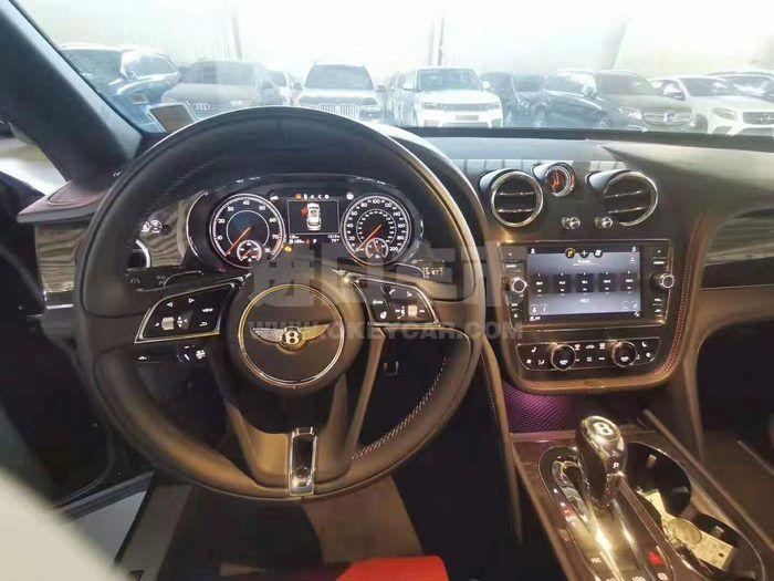 微信图片_201910221109103