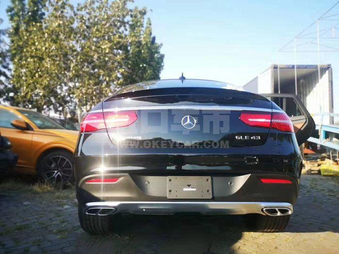 微信图片_20191022110951