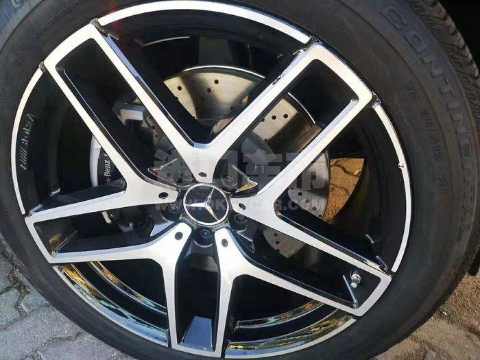 微信图片_201910221109517