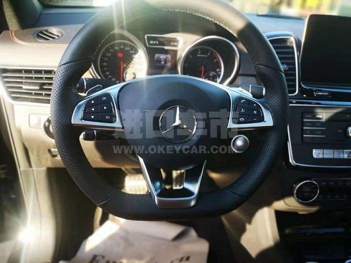 微信图片_201910221109515