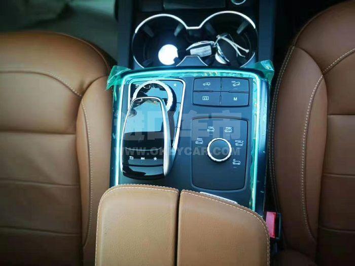 微信图片_201910221109512