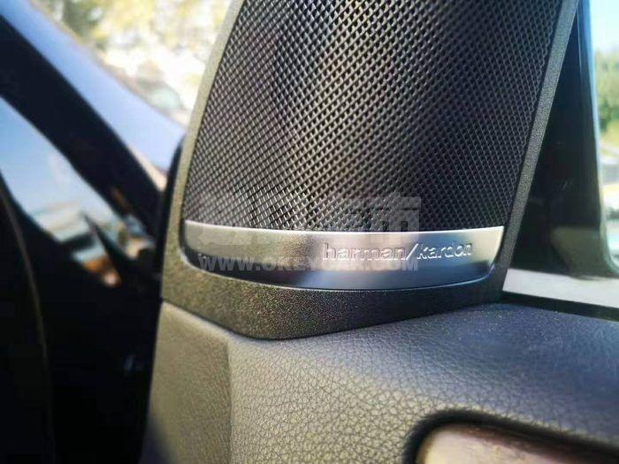 微信图片_201910221109518